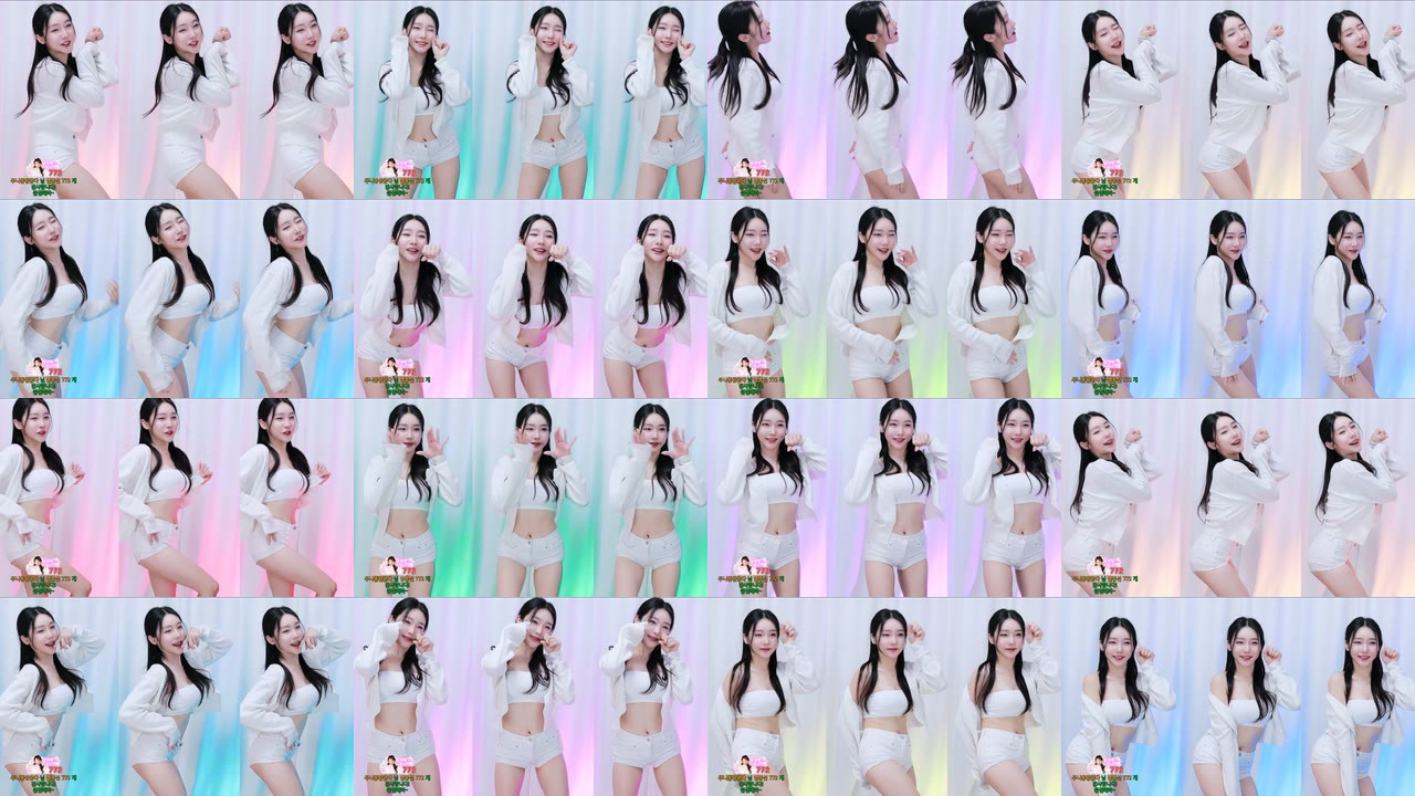 두니♡（doon98）241207