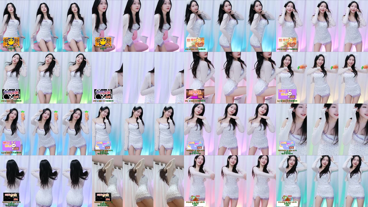 두니♡（doon98）241219