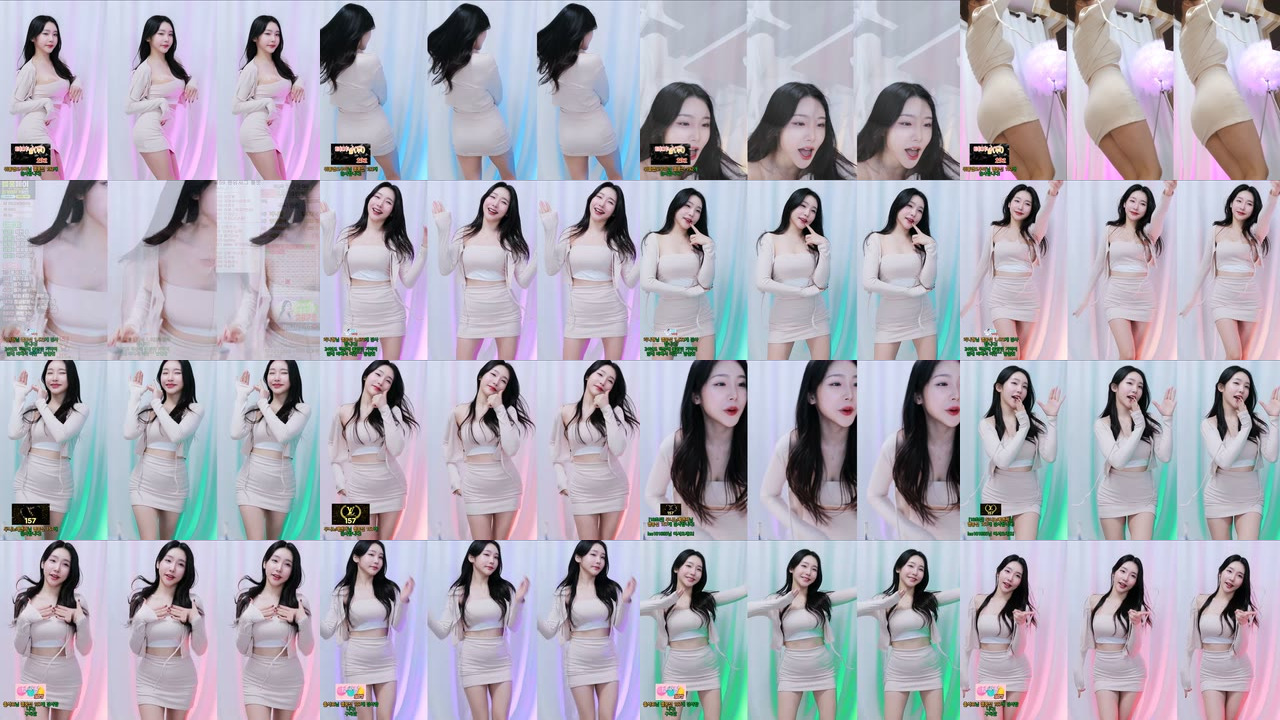두니♡（doon98）241230