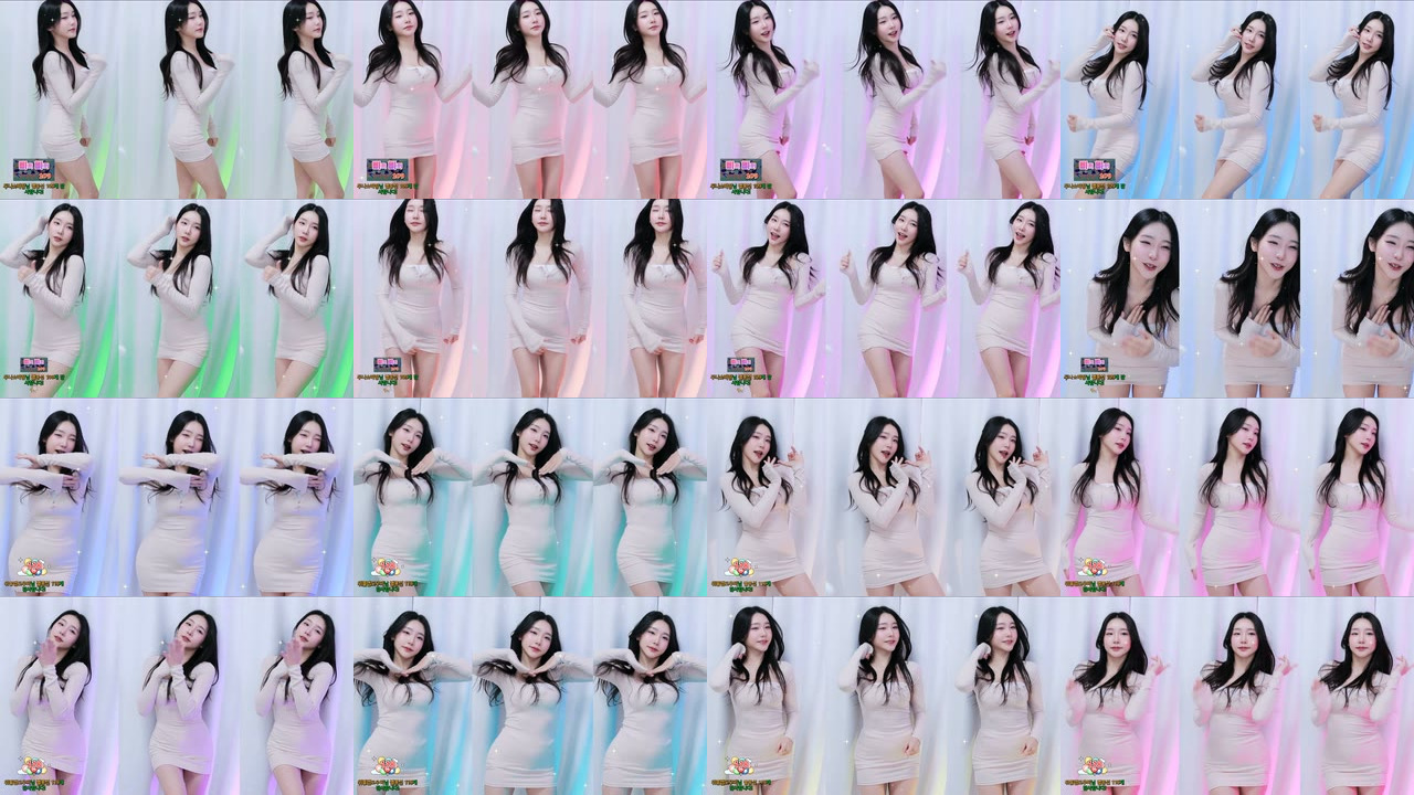 두니♡（doon98）250106