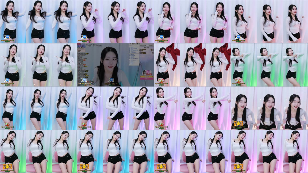 두니♡（doon98）250109