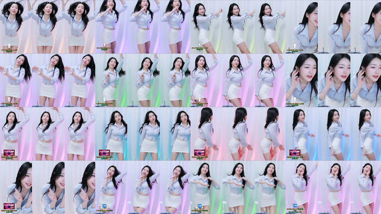 두니♡（doon98）250110