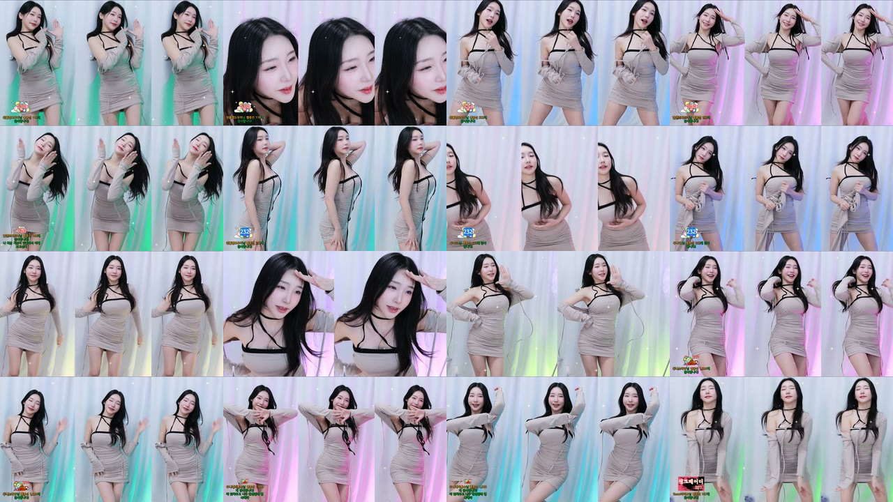 두니♡（doon98）250112