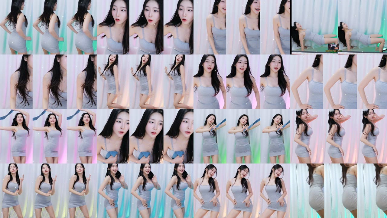 두니♡（doon98）250119