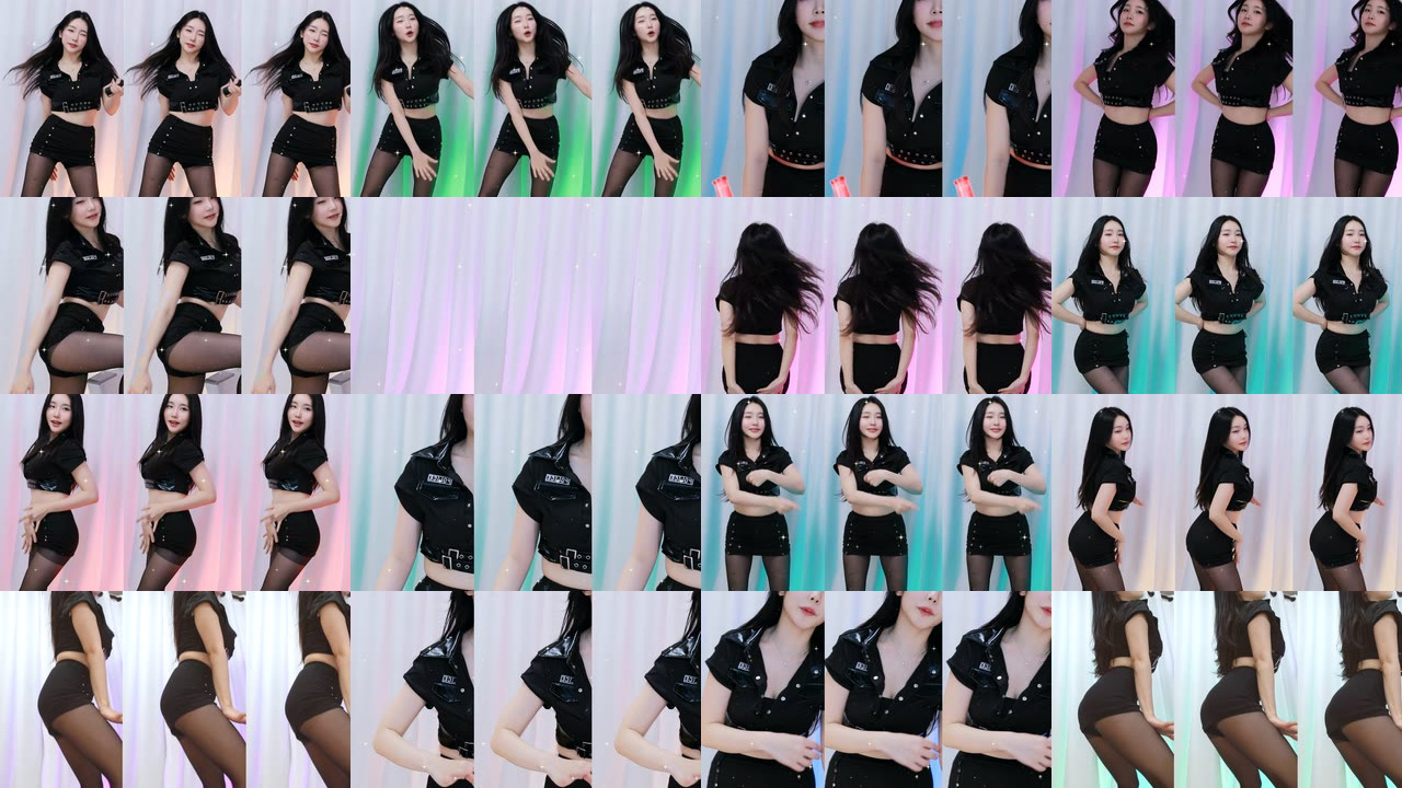 두니♡（doon98）250123