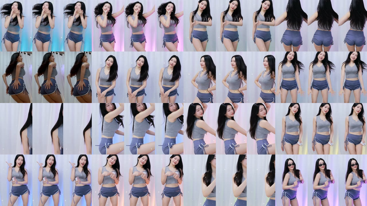 두니♡（doon98）250126