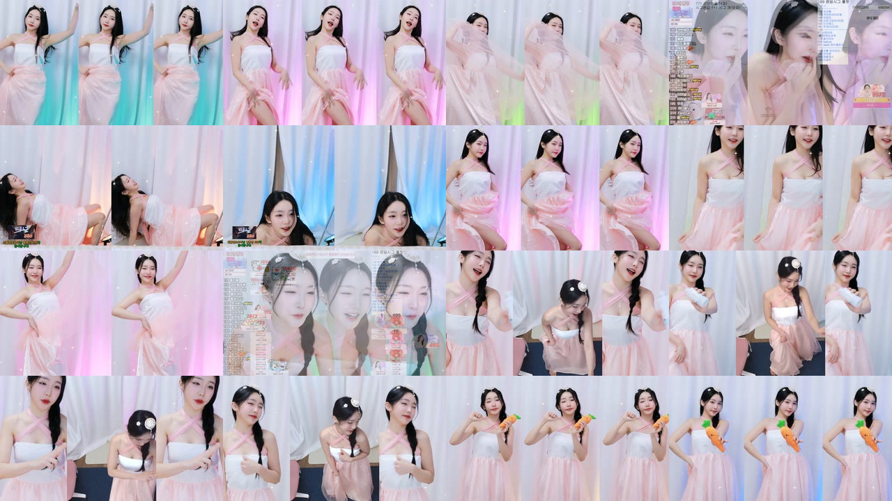 두니♡（doon98）250127