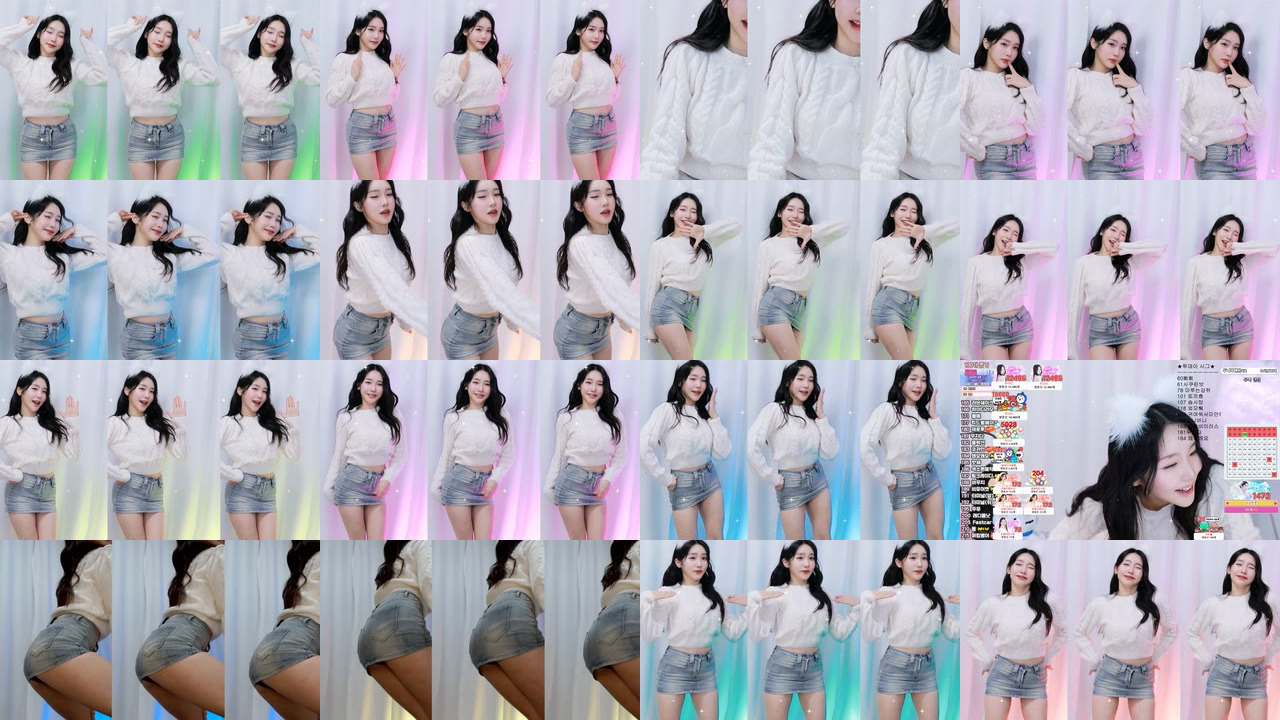 두니♡（doon98）250129