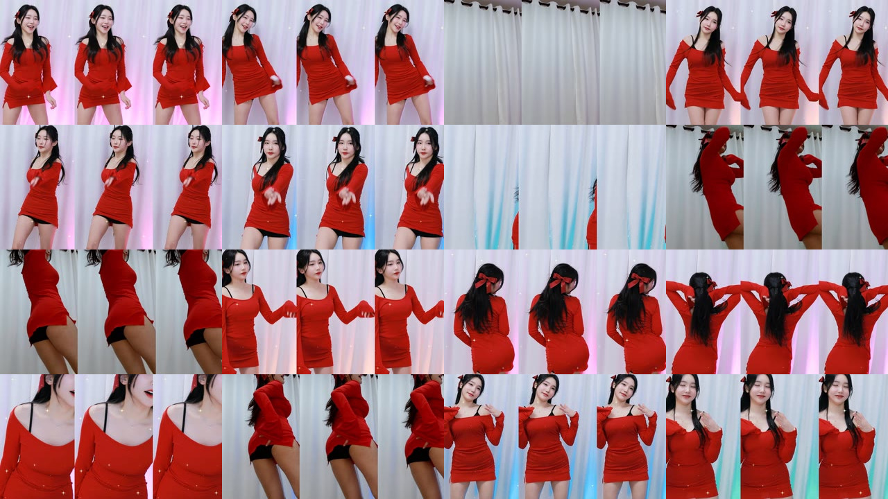 두니♡（doon98）250204