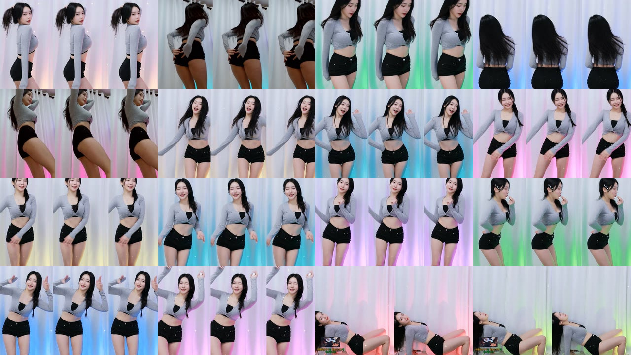 두니♡（doon98）250205