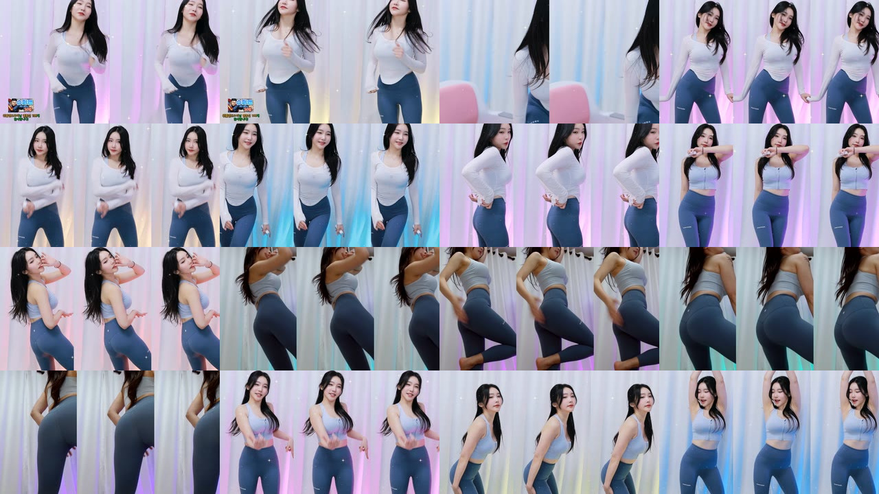 두니♡（doon98）250207