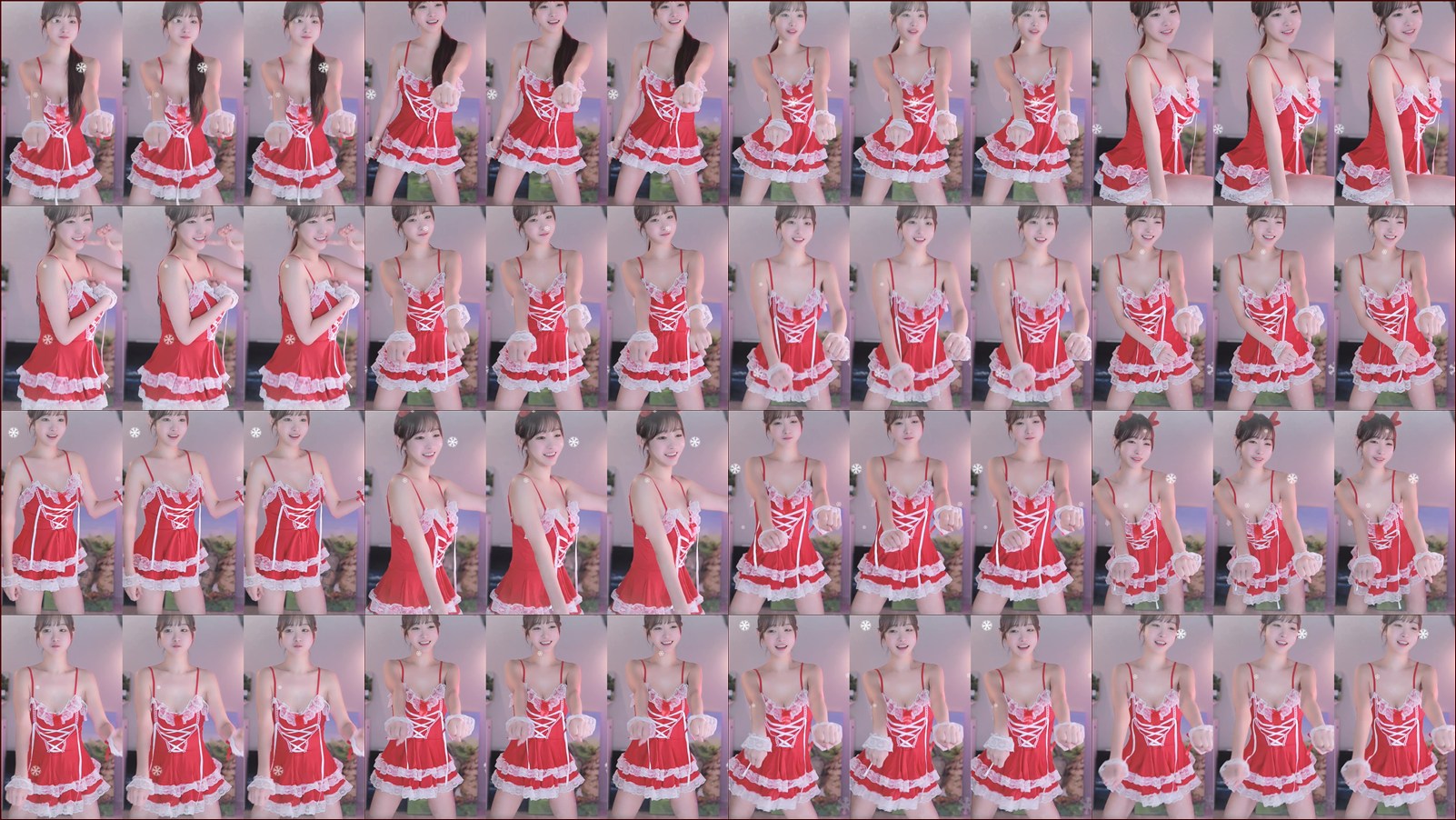 둘기얏（1004ysus）231225
