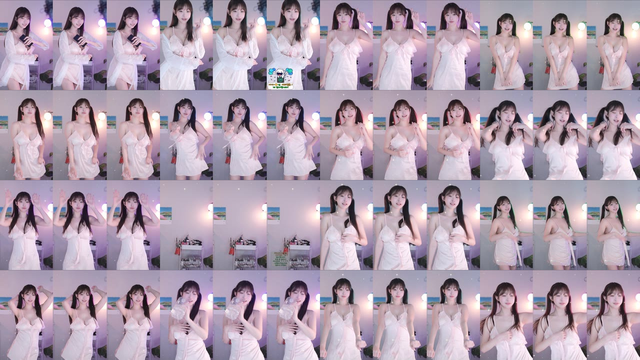 둘기얏（1004ysus）240311