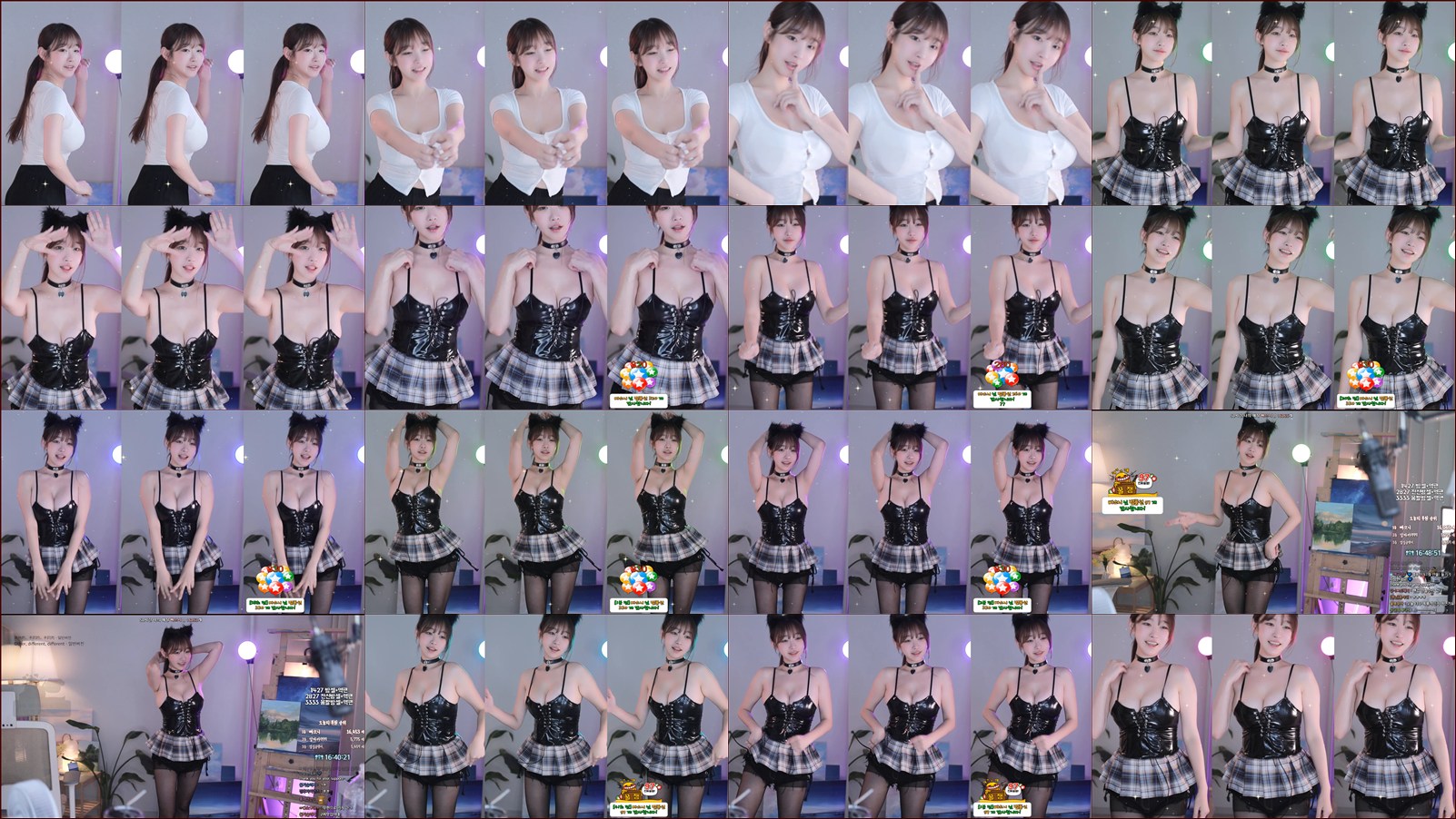 둘기얏（1004ysus）240516