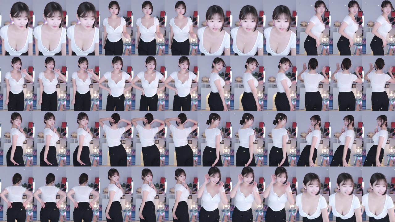 둘기얏（1004ysus）241007