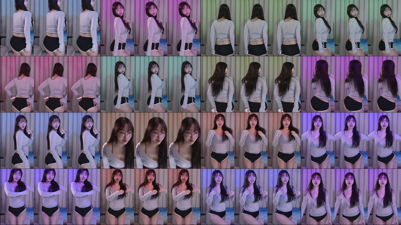 둘기얏（1004ysus）250406