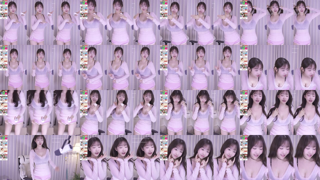 둘기얏（1004ysus）251208