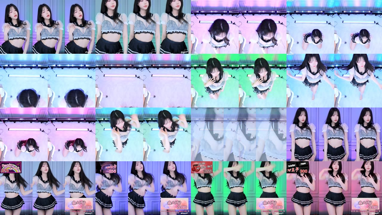 디앨이（ghi01115）230625