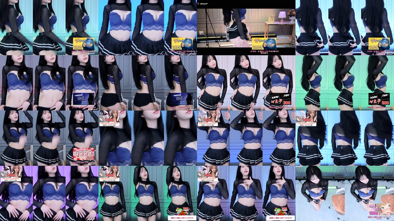 디앨이（ghi01115）230701