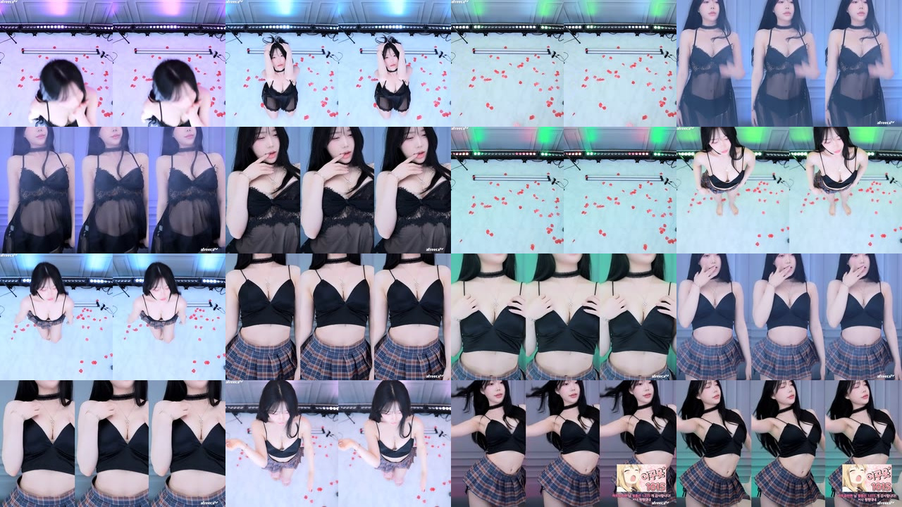 디앨이（ghi01115）230704