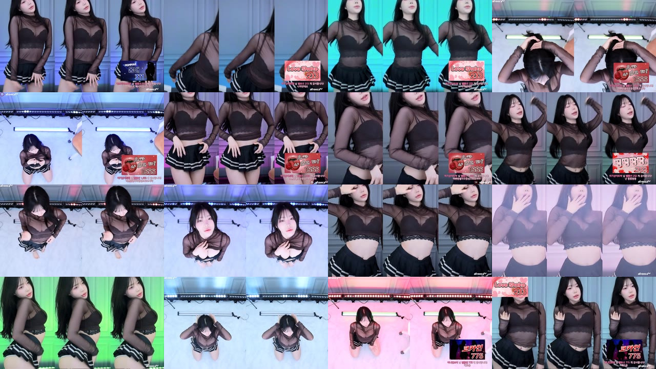 디앨이（ghi01115）230716