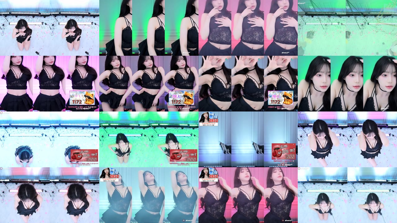 디앨이（ghi01115）230803