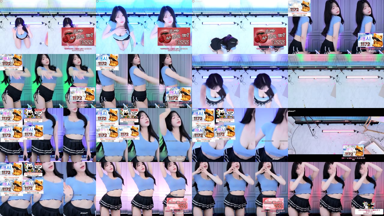 디앨이（ghi01115）230804
