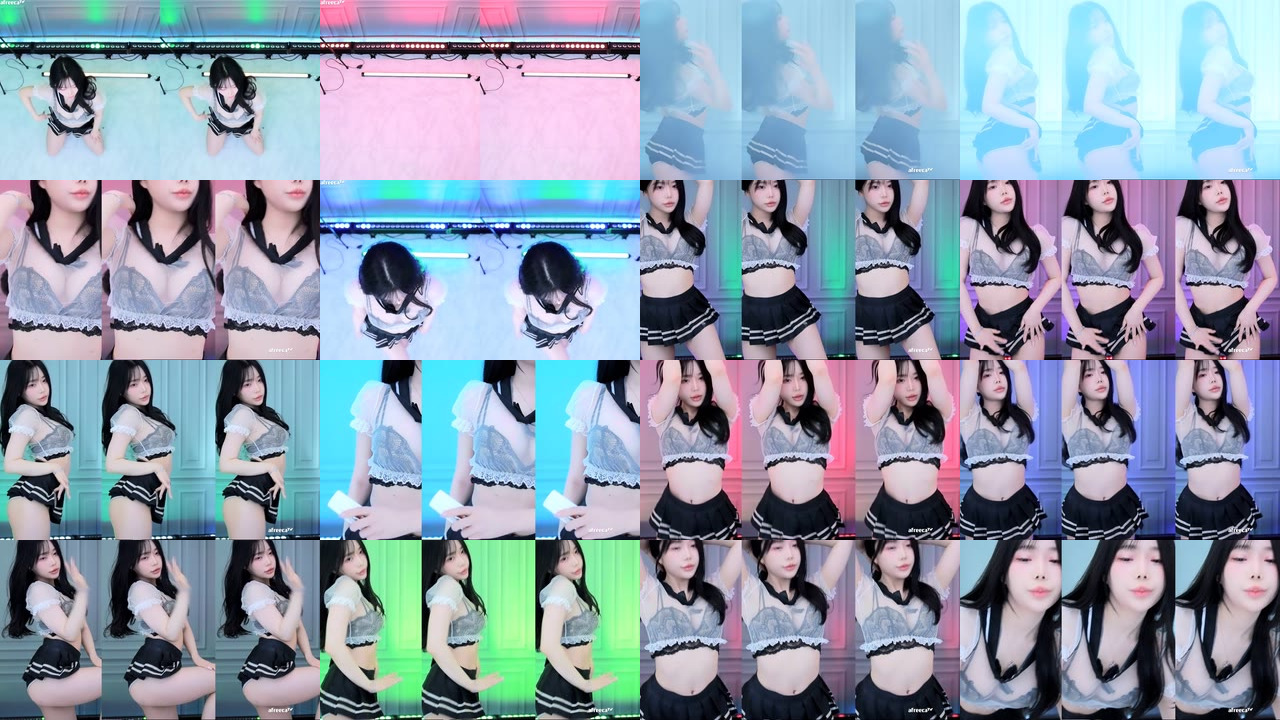디앨이（ghi01115）230911