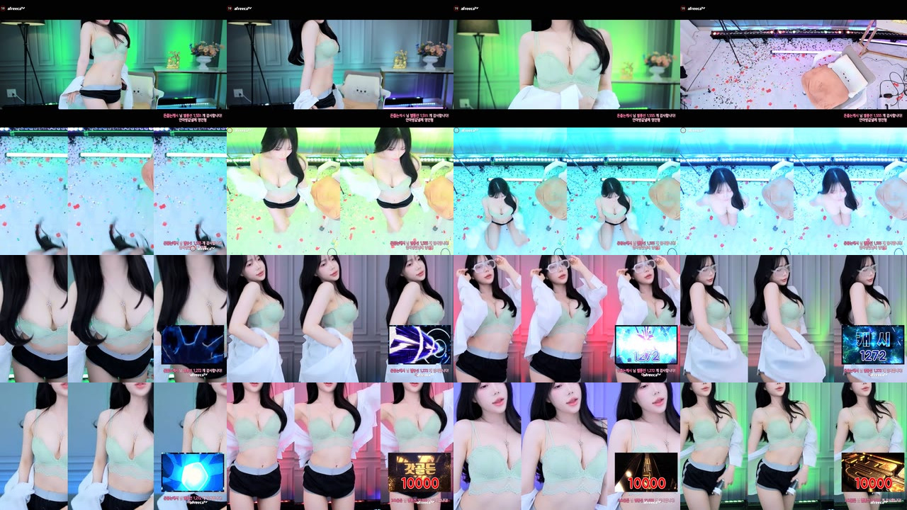 디앨이（ghi01115）231001