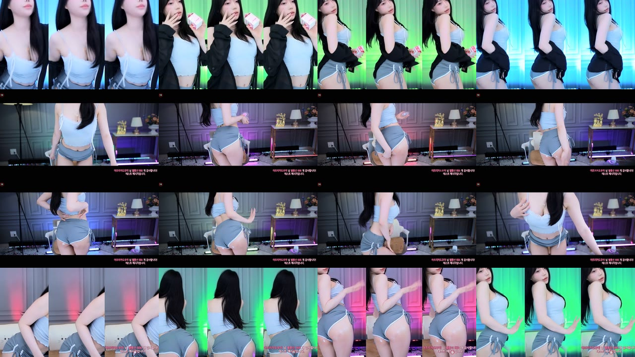 디앨이（ghi01115）240204