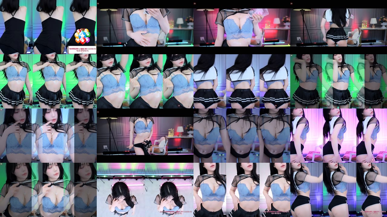 디앨이（ghi01115）240215
