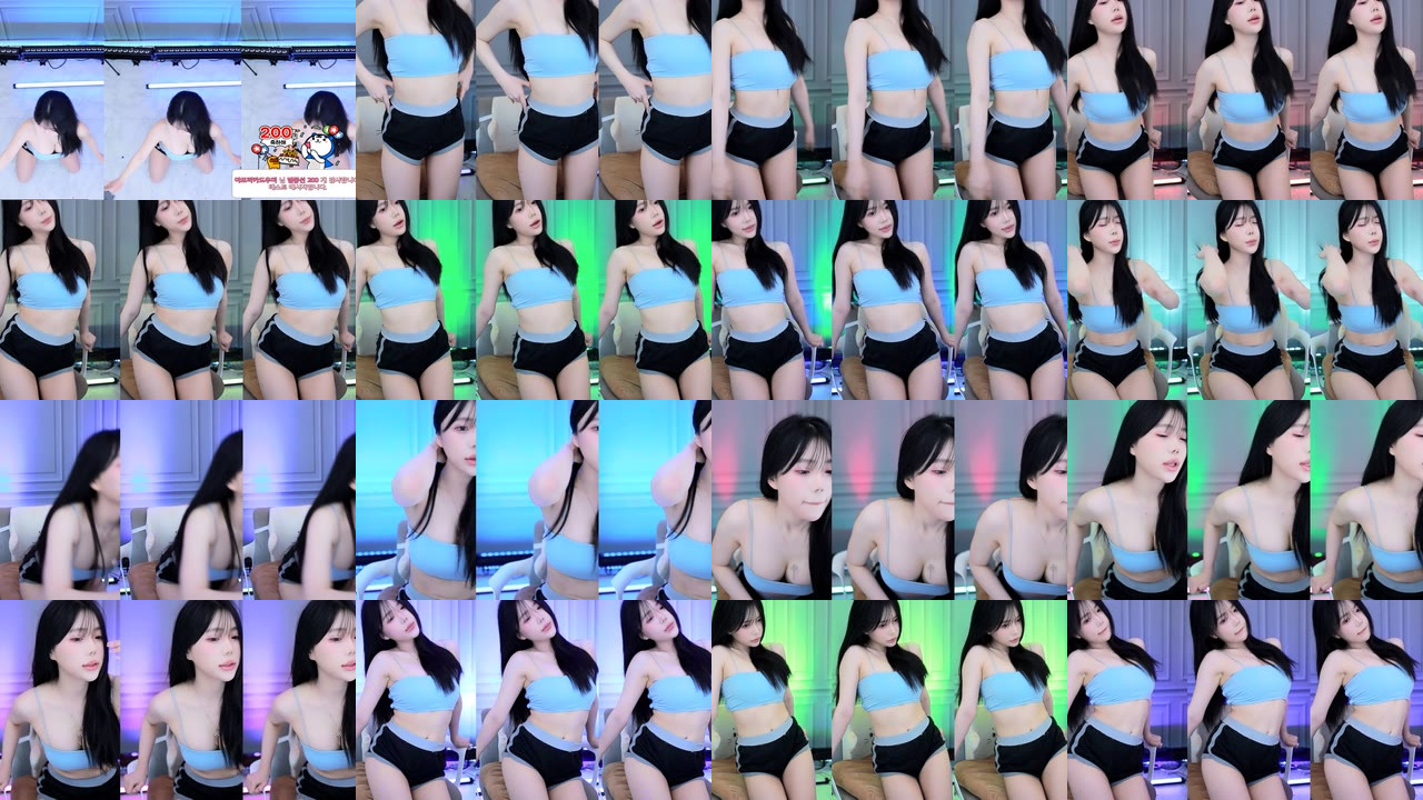 디앨이（ghi01115）240216