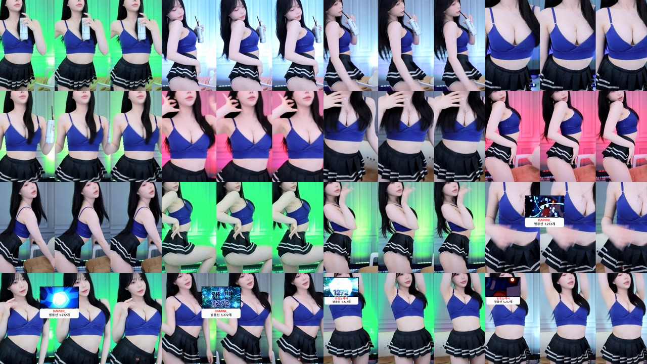 디앨이（ghi01115）240222