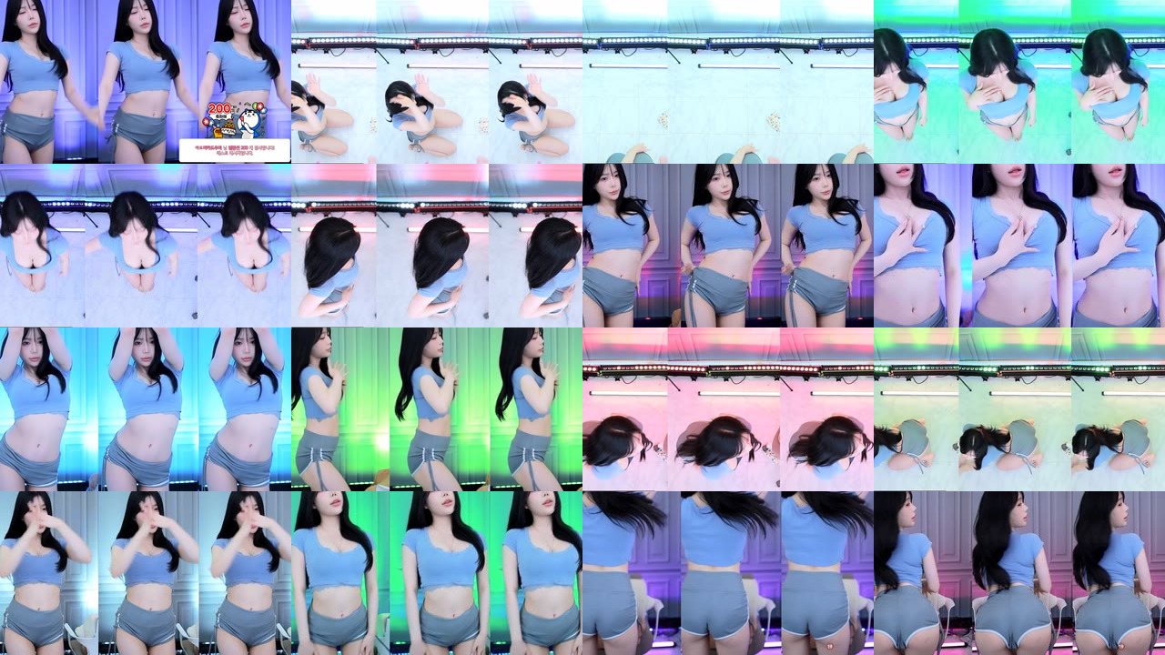 디앨이（ghi01115）240303