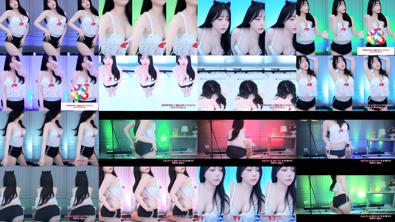 디앨이（ghi01115）240306