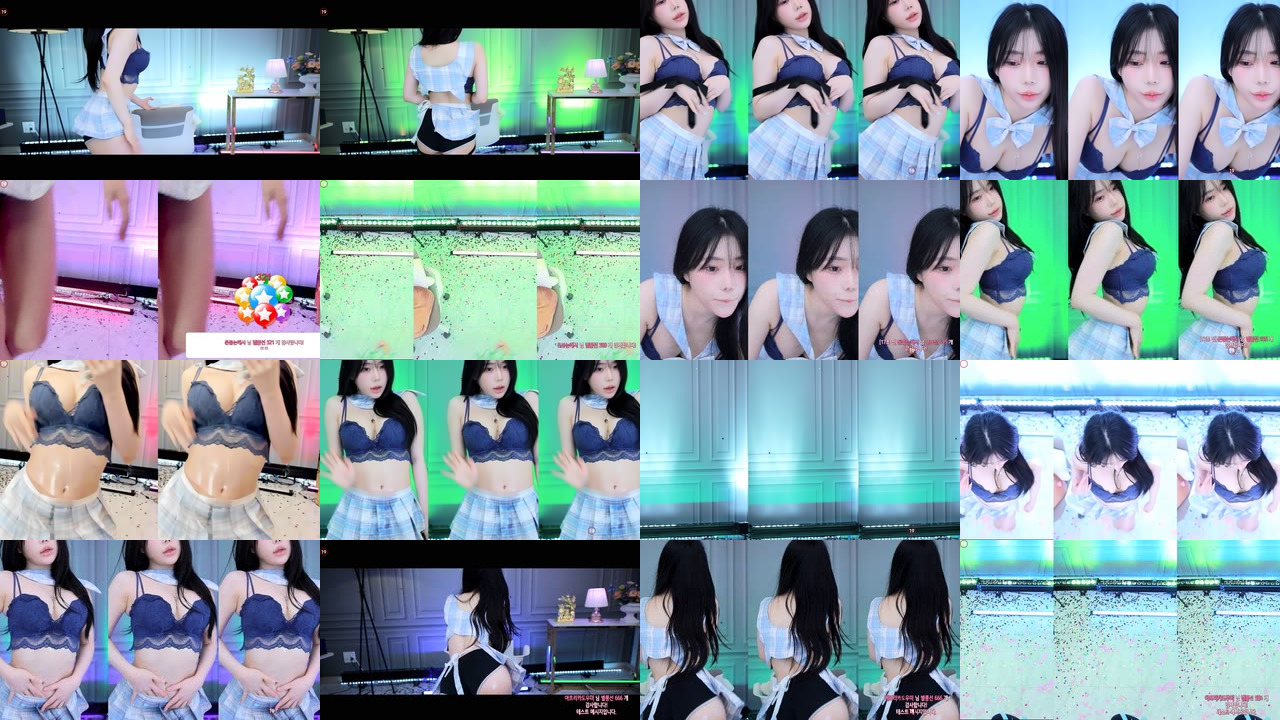 디앨이（ghi01115）240404