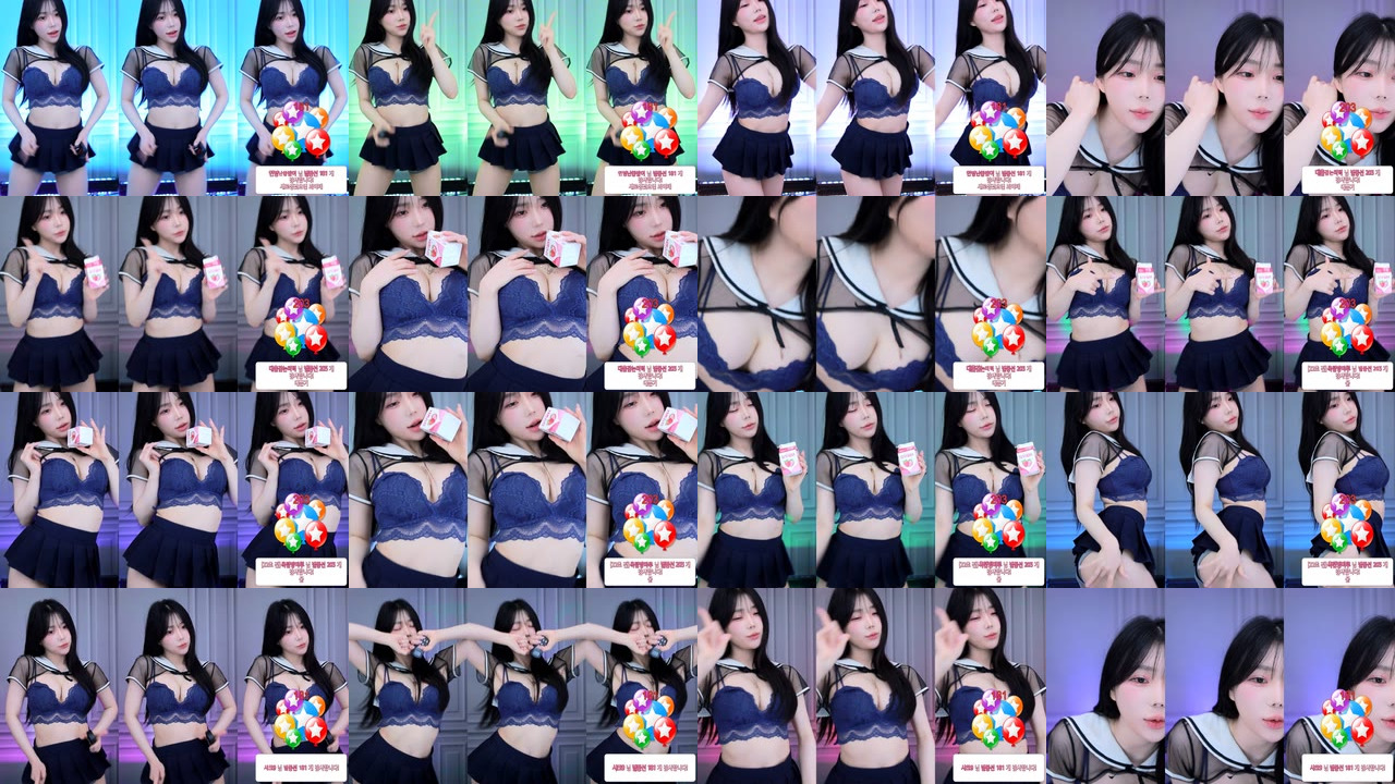 디앨이（ghi01115）240502