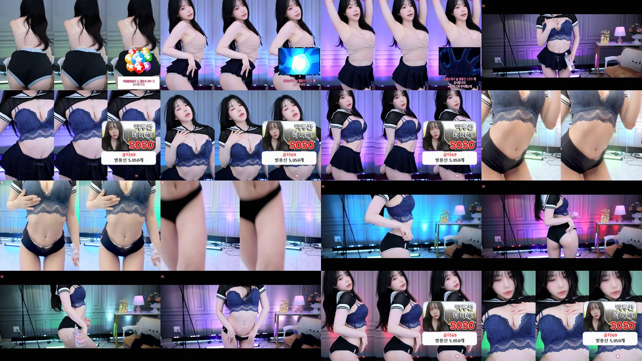 디앨이（ghi01115）240608
