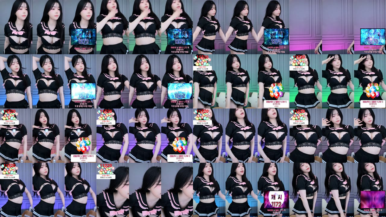 디앨이（ghi01115）240702