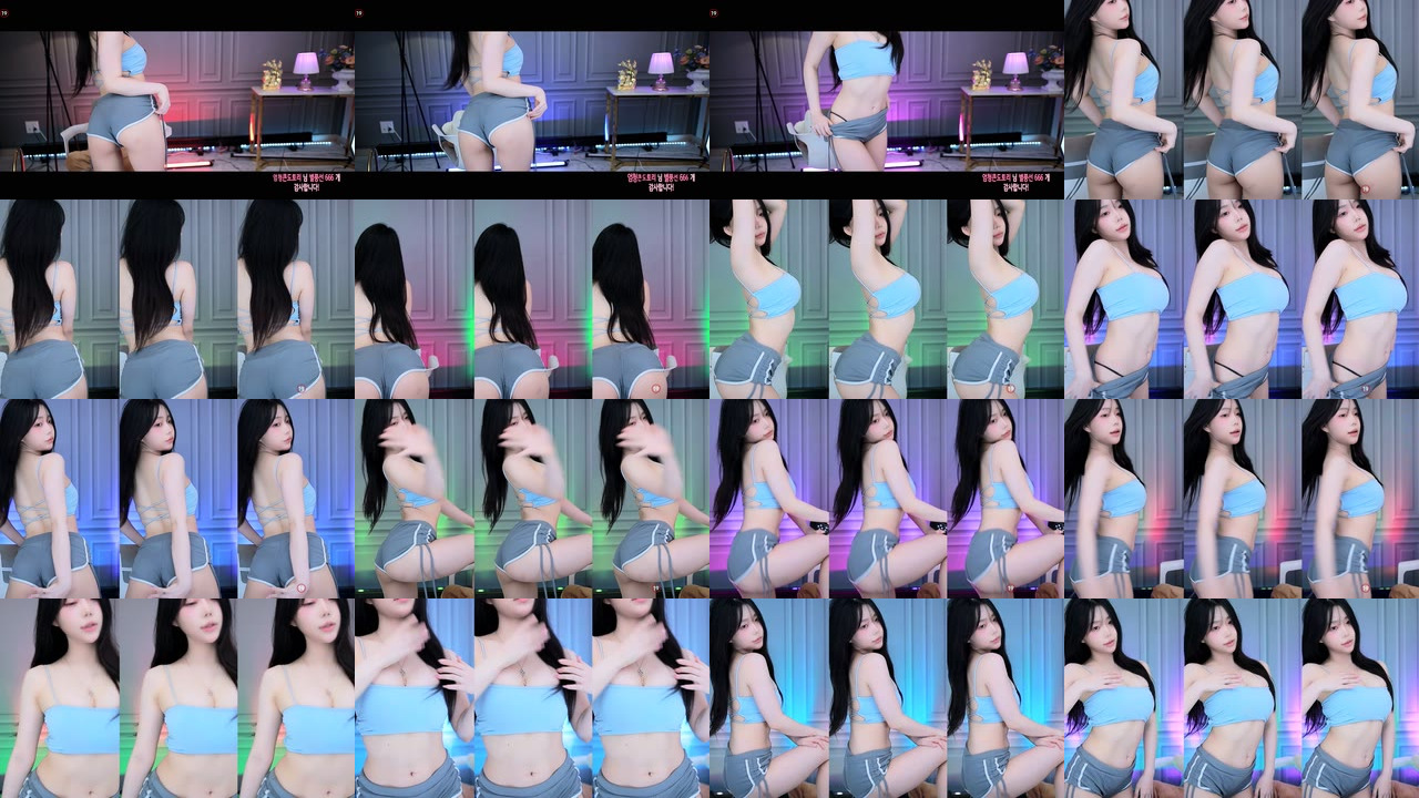 디앨이（ghi01115）240816