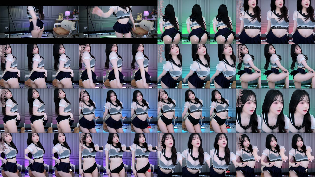 디앨이（ghi01115）241117