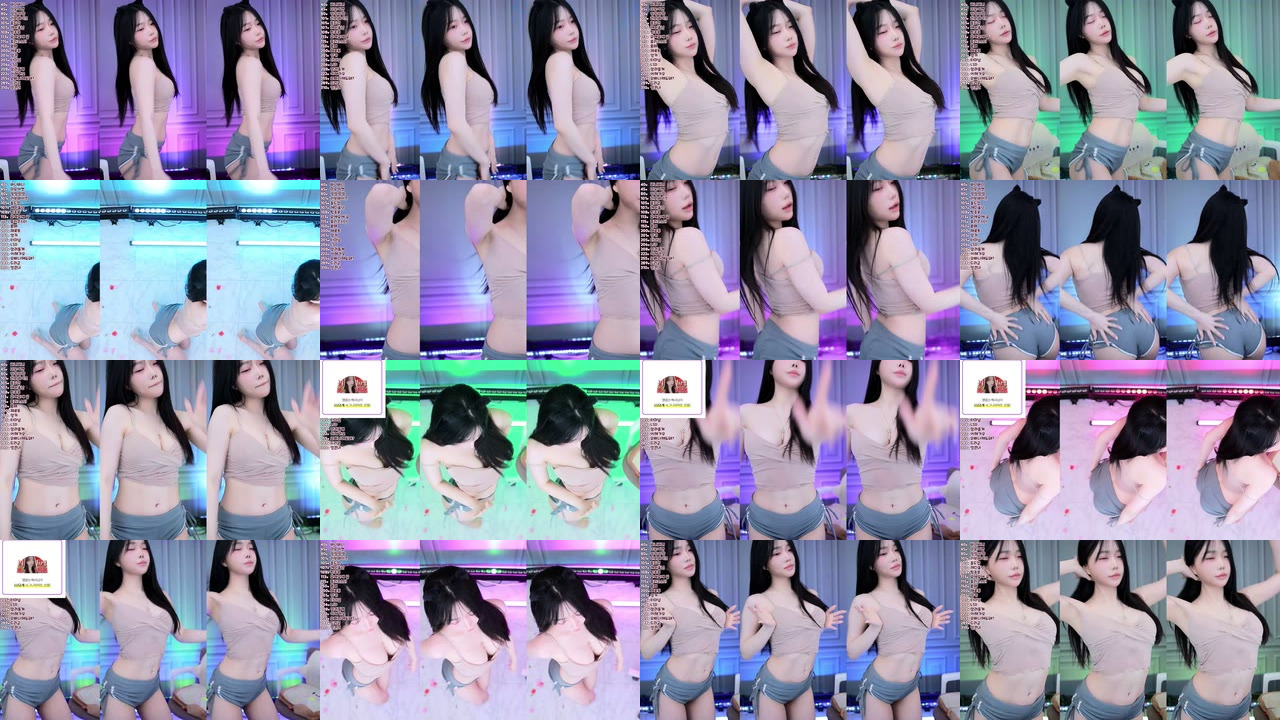 디앨이（ghi01115）241209
