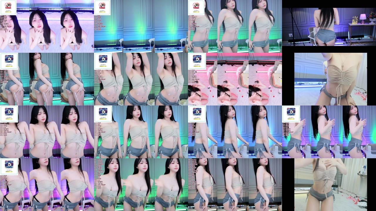 디앨이（ghi01115）241214