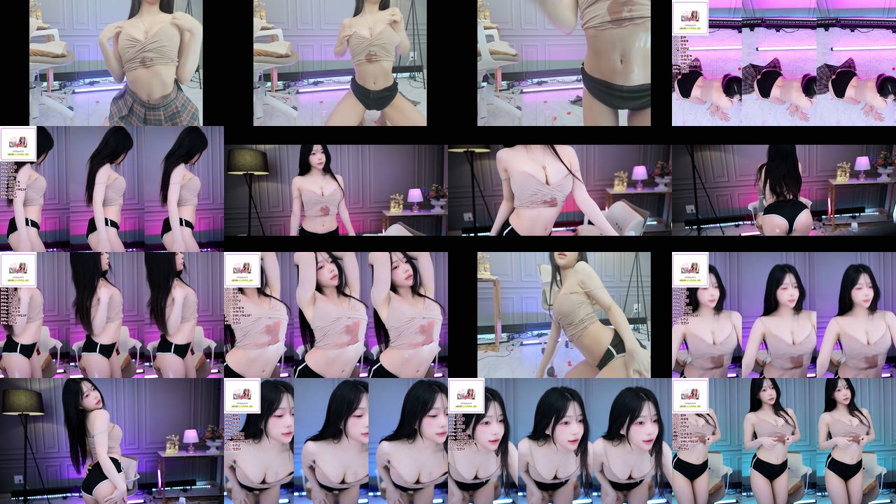 디앨이（ghi01115）241216