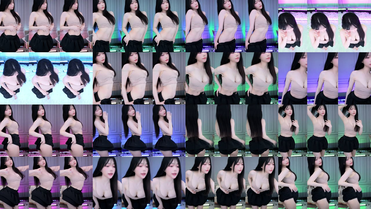 디앨이（ghi01115）250115