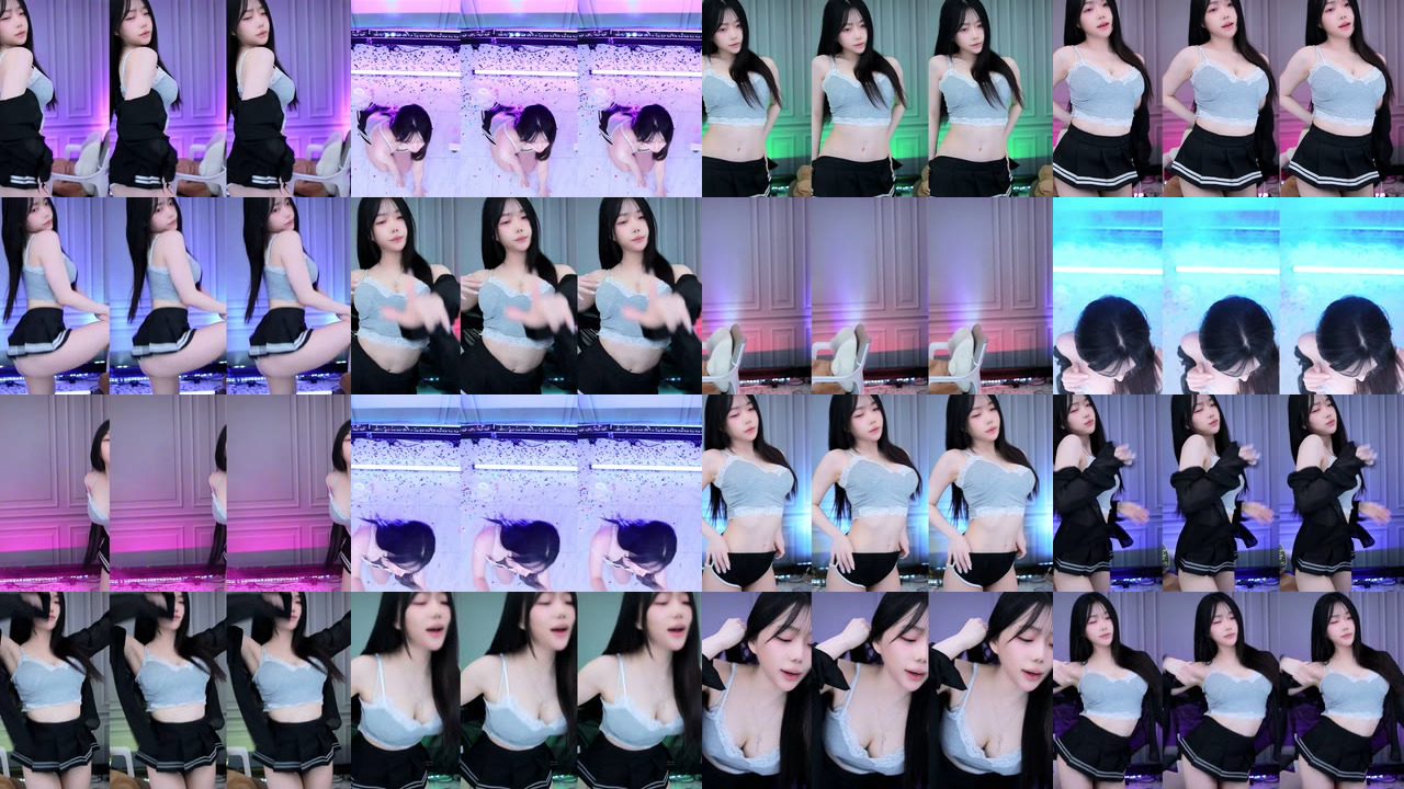 디앨이（ghi01115）250117