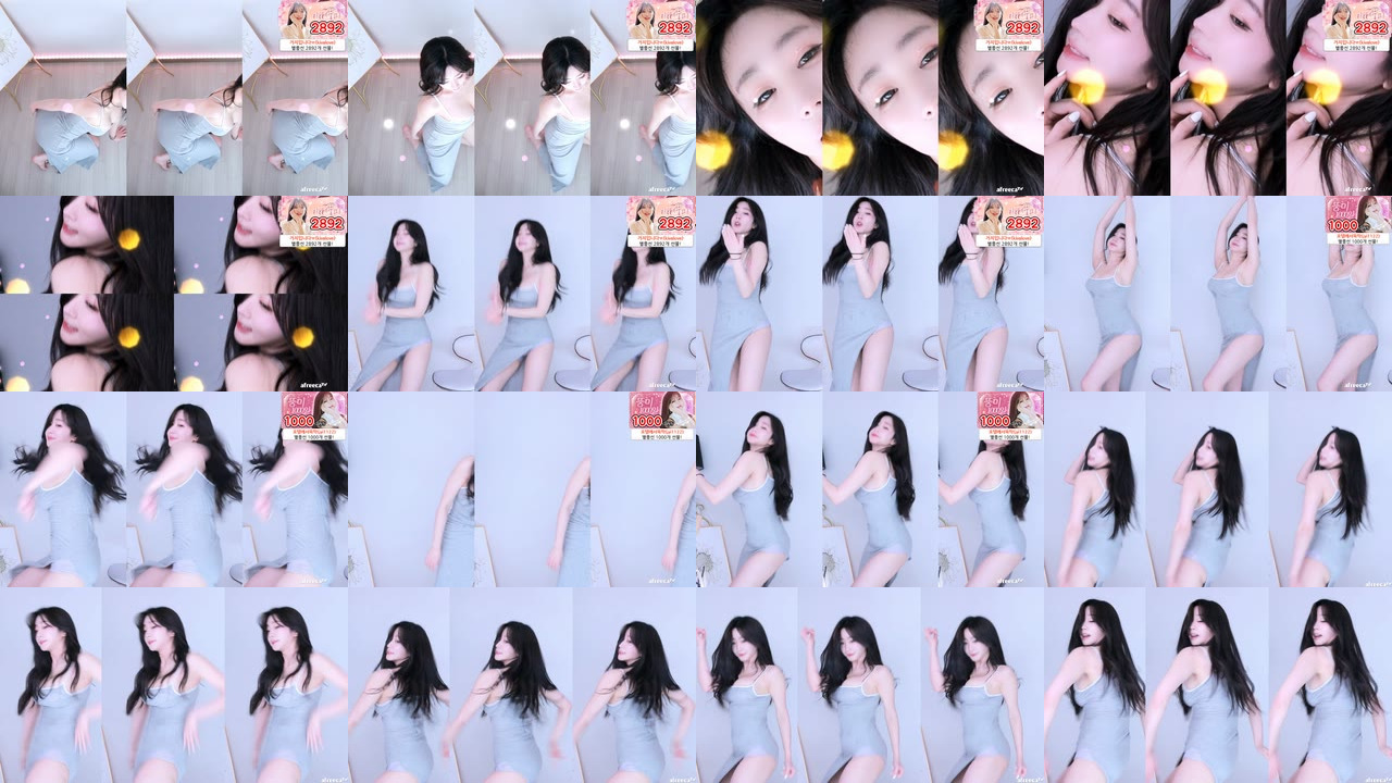 뚱미♥（dlatmdaldlr）230925