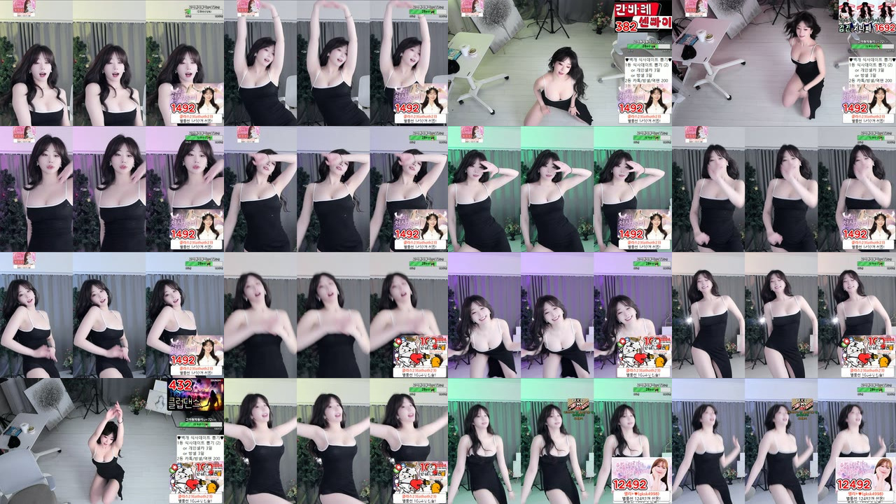 뚱미♥（dlatmdaldlr）231204