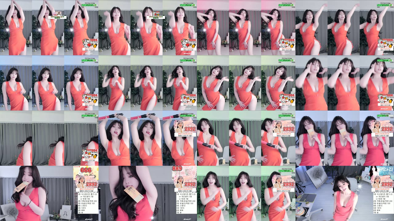 뚱미♥（dlatmdaldlr）231206
