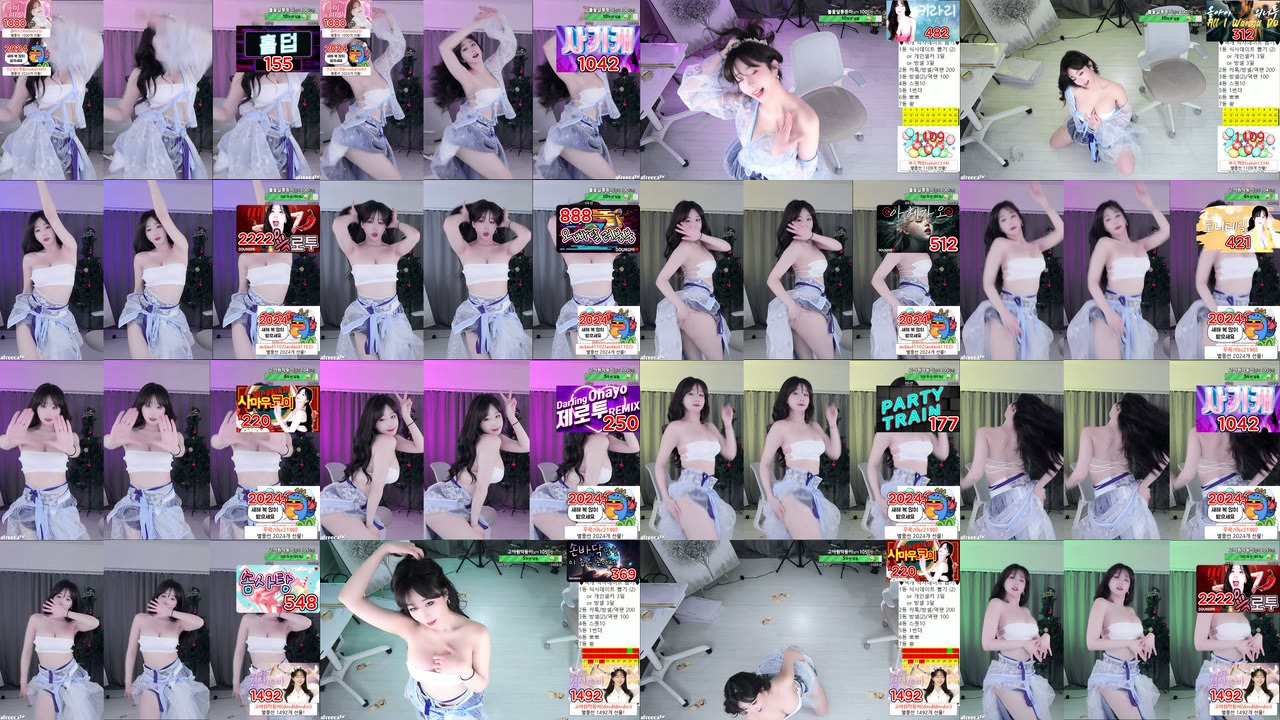 뚱미♥（dlatmdaldlr）240101